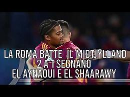 TG +24 edizione 28 Novembre 2025