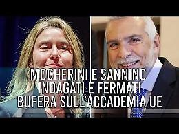 TG +24 edizione 3 Dicembre 2025