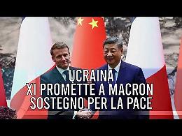 TG +24 edizione 4 Dicembre 2025