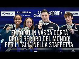 TG +24 edizione 5 Dicembre 2025