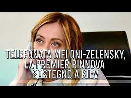 TG +24 edizione 8 Dicembre 2025