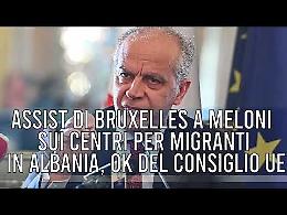 TG +24 edizione 9 Dicembre 2025