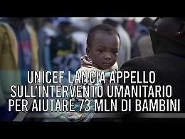 TG +24 edizione 10 Dicembre 2025