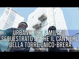 TG +24 edizione 11 Dicembre 2025