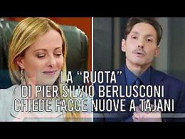 TG +24 edizione 12 Dicembre 2025