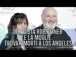 TG +24 edizione 15 dicembre 2025