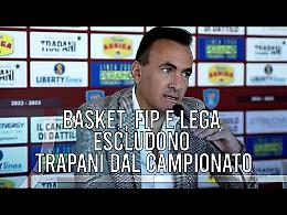 TG +24 edizione 13 Gennaio 2026