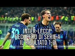 TG +24 edizione 15 Gennaio 2026