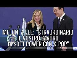 TG +24 edizione 19 Gennaio 2026