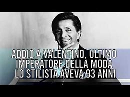 TG +24 edizione 20 Gennaio 2026