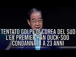 TG +24 edizione 21 Gennaio 2026