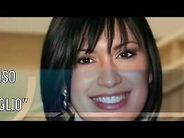 TG +24 edizione 22 Gennaio 2026