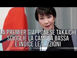 TG +24 edizione 23 Gennaio 2026