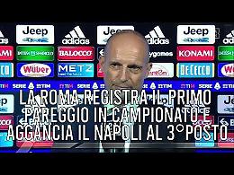 TG +24 edizione 26 Gennaio 2026