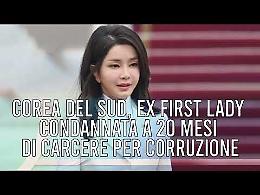 TG +24 edizione 28 Gennaio 2026