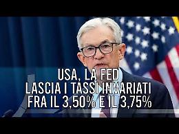 TG +24 edizione 29 Gennaio 2026