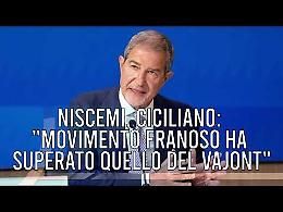 TG +24 edizione 30 Gennaio 2026