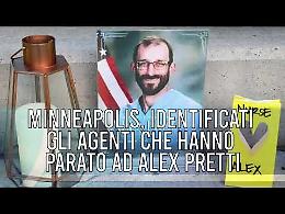 TG +24 edizione 2 Febbraio 2026