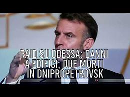 TG +24 edizione 4 Febbraio 2026