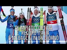 TG +24 edizione 9 Febbraio 2026