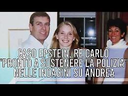 TG +24 edizione 10 Febbraio 2026