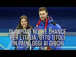 TG +24 edizione 11 Febbraio 2026