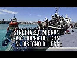 TG +24 edizione 12 Febbraio 2026