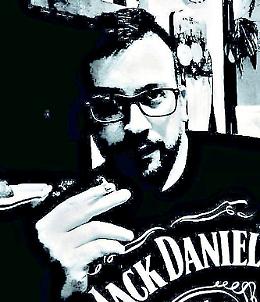 Il buongiorno e l&rsquo;oroscopo del 17 Febbraio 2026