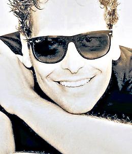 Il buongiorno e l&rsquo;oroscopo del 27 Febbraio 2026