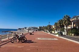 &ldquo;La Voce delle Donne&rdquo;, partecipazione record allo Sporting Club