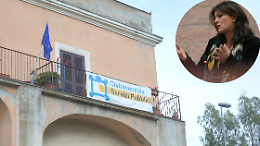 Allarme Ugl: Civitavecchia Servizi Pubblici rischia il collasso tra debiti e privatizzazioni