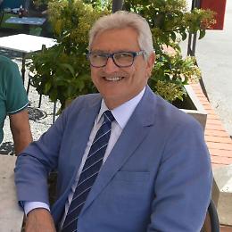 Soggiorni estivi per persone con disabilit&agrave;, aperto il bando 2026 nel Distretto VT2