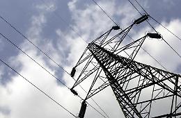 Blackout a ripetizione, sindacati contro Enel: «Rete elettrica al collasso, situazione pericolosa per il Paese»