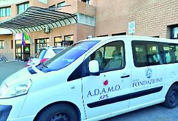 Radioterapia, l’Adamo chiede risposte