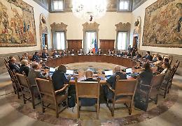 «Il nostro territorio escluso dalla Zes»
