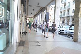 La ricetta di Confcommercio per rilanciare il settore