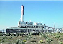 Tvn: presentati al Mimit i 48 progetti