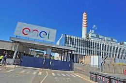 Tvn, rinnovo dei contratti metalmeccanici per tutto il 2026