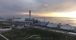 Cgil e Uil: «Governo ed Enel devono garantire tutele occupazionali»