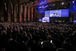 «Civitavecchia hub della Blue economy e delle nuove energie»