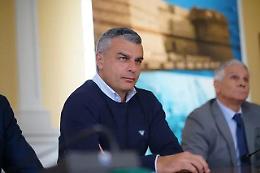 «Serve un’accelerazione sulla Zls, è il momento di unire le forze per la crescita del territorio»