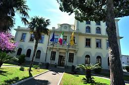 Voucher natalizi, 100mila euro dal Pincio