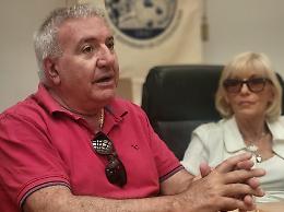 Grande successo per “Onde di Gusto” Il gusto del territorio conquista il pubblico