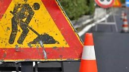 Viterbo: al via i lavori per il ponte ciclopedonale sul semianello