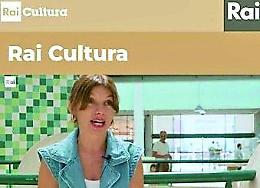 L’eccellente fotografa tolfetana Valentina Vannicola incanta Lisbona