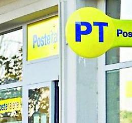 Allumiere, aria nuova all’ufficio postale: comfort, efficienza e sostenibilità