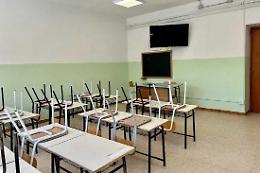 Nasce il coordinamento &lsquo;&rsquo;Docenti per la Palestina di Civitavecchia e dintorni&rsquo;&rsquo;