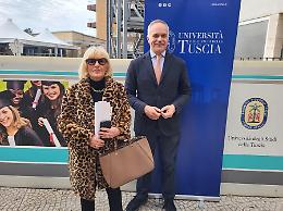 &lsquo;&rsquo;Educare al rispetto&rsquo;&rsquo;, Consorzio universitario in prima linea