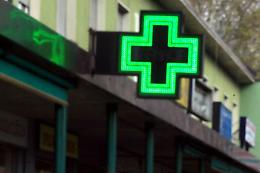 Cerveteri, alla farmacia di via Fontana Morella &ldquo;L&rsquo;infermiere tutti i giorni&rdquo;