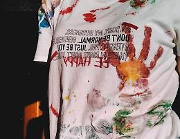 All&rsquo;Andos un progetto che cura l&rsquo;anima